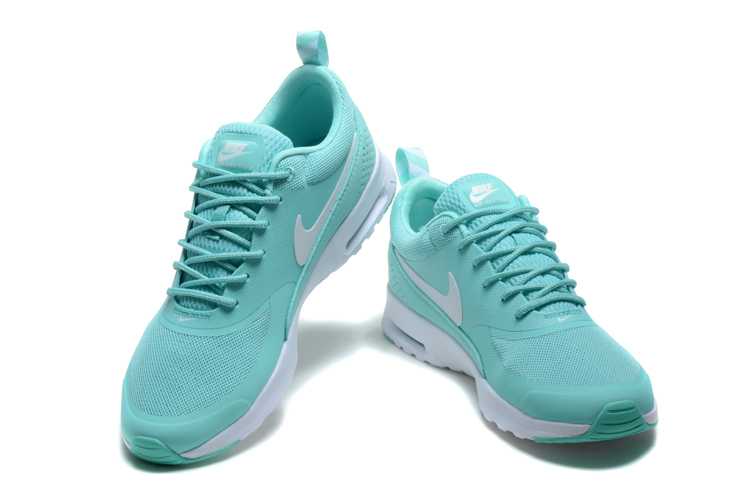 Nike Air Max Thea Print women magasin 2012 solde air max marque